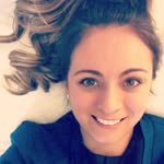 jackie charette - @jackiecharette360 - Instagram