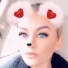 Jackie charette - @j.charette - TikTok