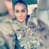 Jackie Charette - @charette04 - TikTok