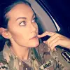 Jackie charette - @charette47 - TikTok