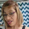 Jackie Charette - @jackiecharette - TikTok