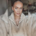 Jackie charette - @militrybarbiedoll.000 - Instagram