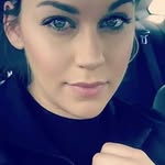 Jackie Charette - @charette7852 - Instagram