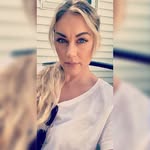 Jackie Charette - @jack.ie1140 - Instagram