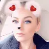 Jackie Charette - @armygirl968699990 - TikTok