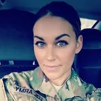 Jackie Charette - Facebook