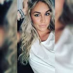Jackie Charette - @jackiecharette_official1 - Instagram