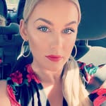 Jackie Charette Garbrielle - @osuagwuchidiebere - Instagram