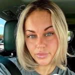 jackie charrette - @jackie_charette_ - Instagram