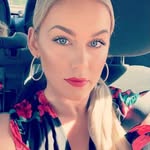 @jackie_g_charette - Instagram