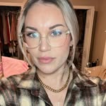 @jackie_g_charette_ - Instagram