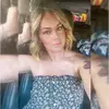 Jackiecharette0820 - @jackiecharette0820 - TikTok