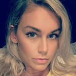 jackiecharette - @jackiecharette6 - Instagram
