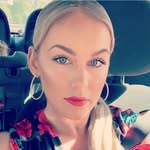 @sgt_jackie_charette - Instagram