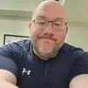 Jack Charles - @jack.charles96..4 - TikTok