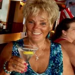 Jackie  Charles - @jackiecharles2012 - Instagram