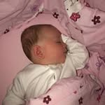 Jackie Charles - @jackiecharles679 - Instagram