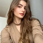 Jackie Charles - @jackiecharles453 - Instagram
