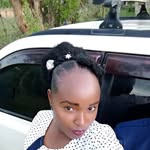 Jackie Charles - @jacklinecharles248 - Instagram