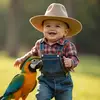 Jackie Charles - @jackie.charles7 - TikTok