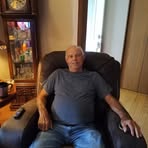 Jackie Charles - Facebook