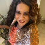 Jackie charles - @jackiecharles986 - Instagram