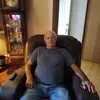 Jackie Charles - @jackie.charles10 - TikTok
