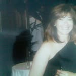 Jackie Charles - @jackie.charles.758 - Instagram