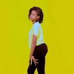 Jackie Charles - @mlimbilajacklini - Instagram