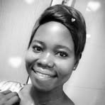 Jackie Charles - Facebook
