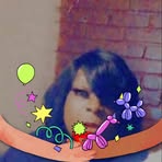Jackie Charles - Facebook