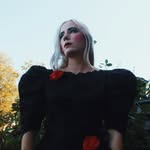 Jackie Charles - @jackiecharlesmusic - Instagram