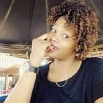 Jackie Charles - @ja.ckie3675 - Instagram