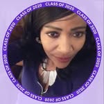 Jackie charles - @jackiecharles563 - Instagram