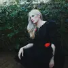 Jackie Charles - @jackiecharlesmusic - TikTok