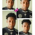 Jackie Charles Charles - Facebook