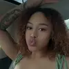 Jackie - @jackiecharles33 - TikTok