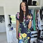 Jackie Rosales Charlesworth - @jackiecharlesworth - Instagram