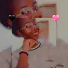 jackiecharles475 - @jackie_charles475 - TikTok