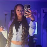 Jacquline 🇭🇹🇮🇪 - @jackiecharles___ - Instagram