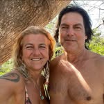 Jackie Charron - @jackiecharronmcgregor - Instagram