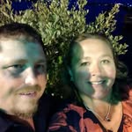 Jackie Charron Hinton - @jackiecharronhinton - Instagram