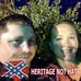 Jackie Charron Hinton - Facebook