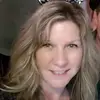 Jackie - @jackiecharron67 - TikTok