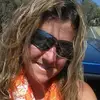 jackiecharron2 - @jackiecharron2 - TikTok