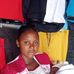 Jacky Charon Nzeba - Facebook