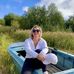 Jacqueline Charroux - Facebook
