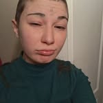Jacqueline Rose Charron - @jackierosecharron - Instagram