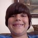 Jake Charron - Facebook