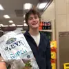 Jack Chastain - @jackkchastain - TikTok